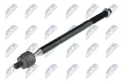 Axialgelenk, Spurstange Vorderachse NTY SDK-MZ-053