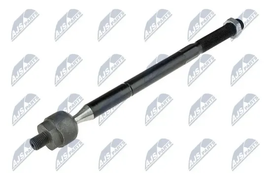 Axialgelenk, Spurstange Vorderachse NTY SDK-MZ-053 Bild Axialgelenk, Spurstange Vorderachse NTY SDK-MZ-053