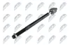 Axialgelenk, Spurstange Vorderachse NTY SDK-MZ-053 Bild Axialgelenk, Spurstange Vorderachse NTY SDK-MZ-053