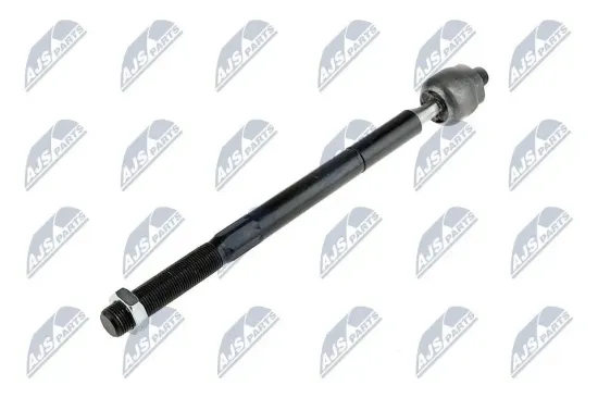 Axialgelenk, Spurstange Vorderachse NTY SDK-MZ-053 Bild Axialgelenk, Spurstange Vorderachse NTY SDK-MZ-053