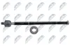 Axialgelenk, Spurstange Vorderachse NTY SDK-MZ-065 Bild Axialgelenk, Spurstange Vorderachse NTY SDK-MZ-065