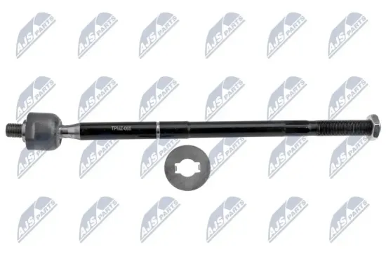 Axialgelenk, Spurstange Vorderachse NTY SDK-MZ-065 Bild Axialgelenk, Spurstange Vorderachse NTY SDK-MZ-065