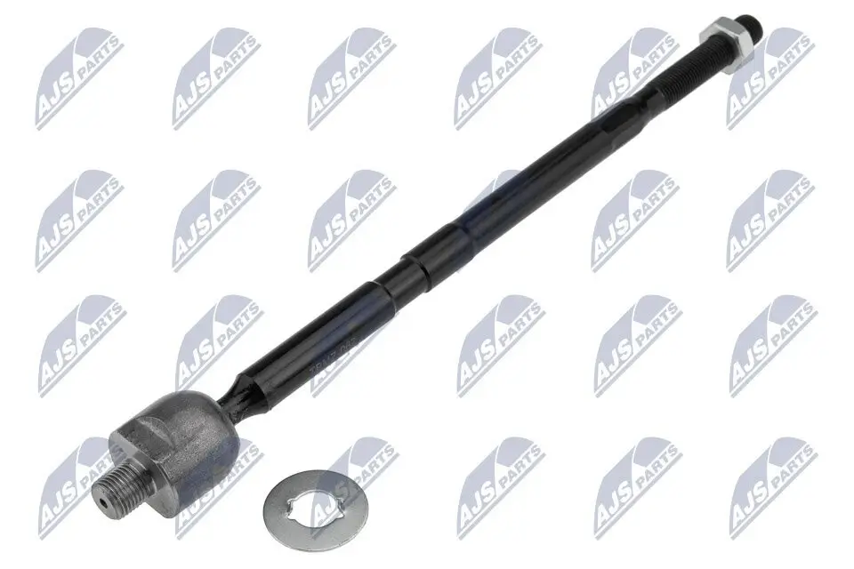 Axialgelenk, Spurstange Vorderachse NTY SDK-MZ-067