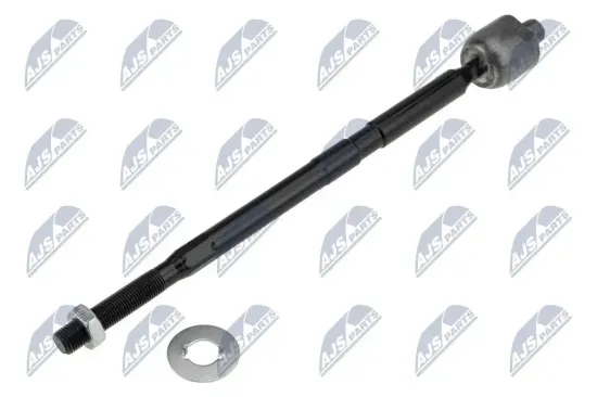 Axialgelenk, Spurstange Vorderachse NTY SDK-MZ-067 Bild Axialgelenk, Spurstange Vorderachse NTY SDK-MZ-067