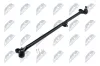 Spurstange Vorderachse NTY SDK-NS-015 Bild Spurstange Vorderachse NTY SDK-NS-015