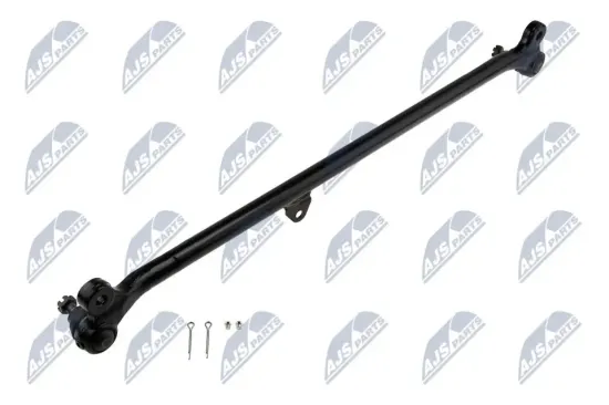 Spurstange Vorderachse NTY SDK-NS-015 Bild Spurstange Vorderachse NTY SDK-NS-015