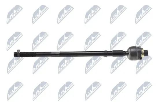 Axialgelenk, Spurstange Vorderachse rechts NTY SDK-NS-078 Bild Axialgelenk, Spurstange Vorderachse rechts NTY SDK-NS-078