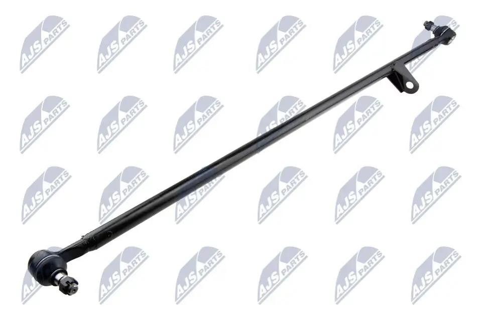 Lenkstange Mitte NTY SDK-NS-080