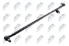 Lenkstange Mitte NTY SDK-NS-080