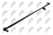 Lenkstange mitte NTY SDK-NS-080