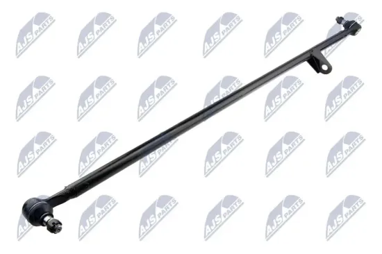 Lenkstange Mitte NTY SDK-NS-080 Bild Lenkstange Mitte NTY SDK-NS-080