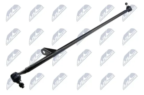 Lenkstange Mitte NTY SDK-NS-080 Bild Lenkstange Mitte NTY SDK-NS-080