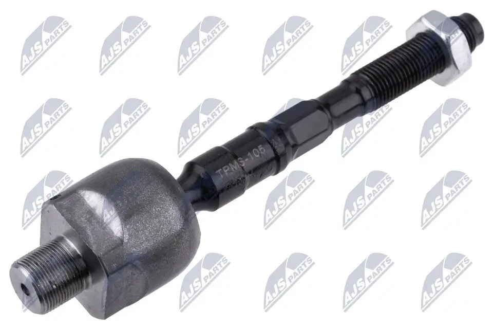 Axialgelenk, Spurstange Vorderachse NTY SDK-NS-105