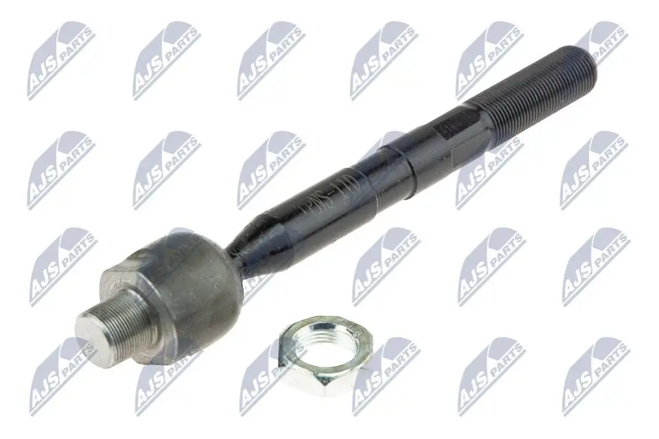 Axialgelenk, Spurstange Vorderachse NTY SDK-NS-110