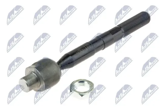 Axialgelenk, Spurstange Vorderachse NTY SDK-NS-110 Bild Axialgelenk, Spurstange Vorderachse NTY SDK-NS-110