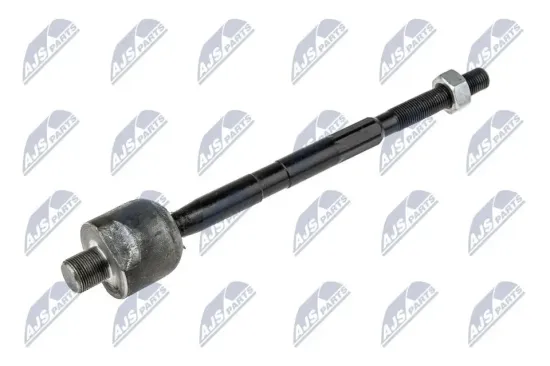 Axialgelenk, Spurstange Vorderachse NTY SDK-NS-111 Bild Axialgelenk, Spurstange Vorderachse NTY SDK-NS-111