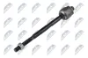 Axialgelenk, Spurstange Vorderachse NTY SDK-NS-111 Bild Axialgelenk, Spurstange Vorderachse NTY SDK-NS-111