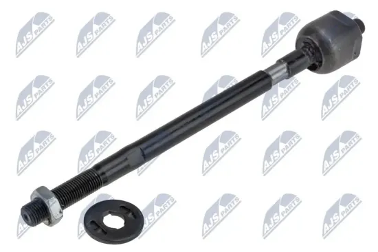 Axialgelenk, Spurstange Vorderachse NTY SDK-RE-007 Bild Axialgelenk, Spurstange Vorderachse NTY SDK-RE-007