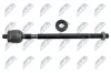 Axialgelenk, Spurstange Vorderachse NTY SDK-RE-007 Bild Axialgelenk, Spurstange Vorderachse NTY SDK-RE-007