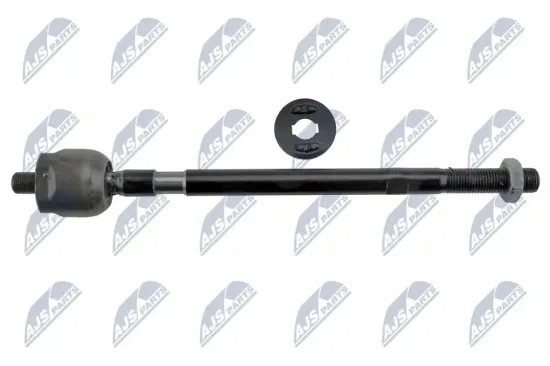 Axialgelenk, Spurstange Vorderachse NTY SDK-RE-007 Bild Axialgelenk, Spurstange Vorderachse NTY SDK-RE-007