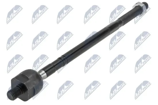 Axialgelenk, Spurstange Vorderachse NTY SDK-SB-010 Bild Axialgelenk, Spurstange Vorderachse NTY SDK-SB-010