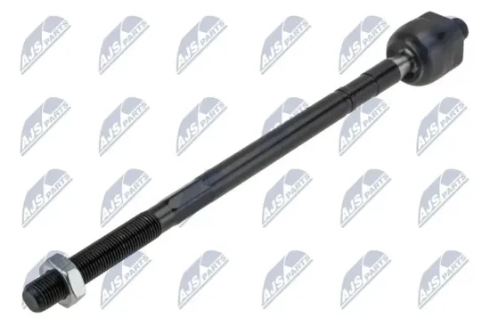 Axialgelenk, Spurstange Vorderachse NTY SDK-SB-010 Bild Axialgelenk, Spurstange Vorderachse NTY SDK-SB-010