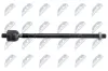 Axialgelenk, Spurstange Vorderachse NTY SDK-SB-010 Bild Axialgelenk, Spurstange Vorderachse NTY SDK-SB-010