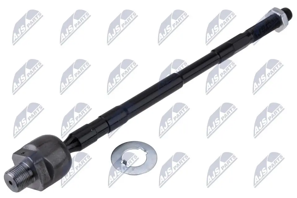Axialgelenk, Spurstange Vorderachse NTY SDK-SB-011