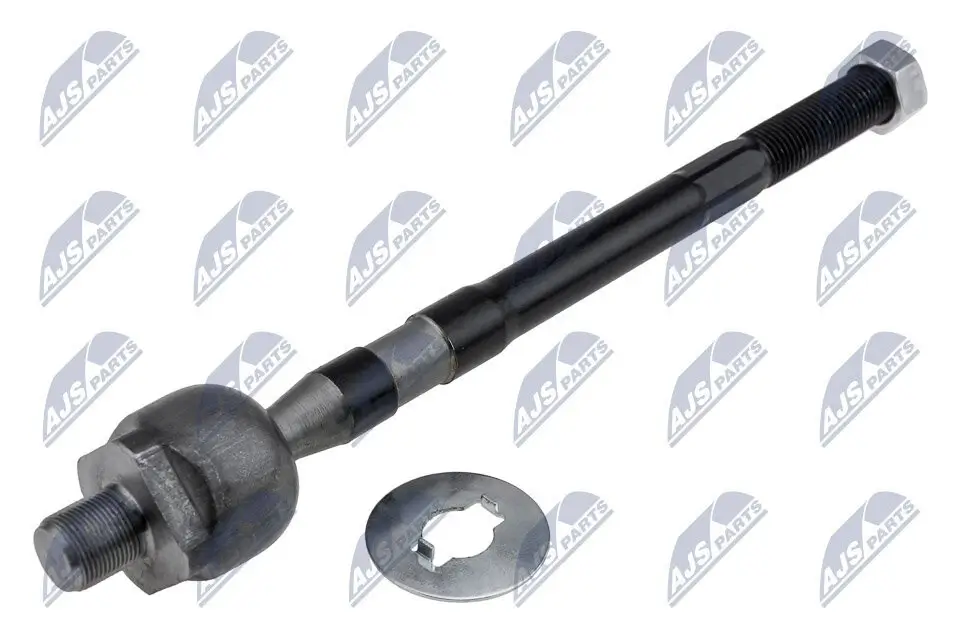 Axialgelenk, Spurstange Vorderachse NTY SDK-SU-009