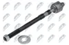 Axialgelenk, Spurstange Vorderachse NTY SDK-SU-009 Bild Axialgelenk, Spurstange Vorderachse NTY SDK-SU-009