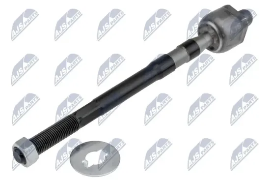 Axialgelenk, Spurstange Vorderachse NTY SDK-SU-009 Bild Axialgelenk, Spurstange Vorderachse NTY SDK-SU-009