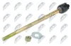 Axialgelenk, Spurstange Vorderachse NTY SDK-SU-012 Bild Axialgelenk, Spurstange Vorderachse NTY SDK-SU-012