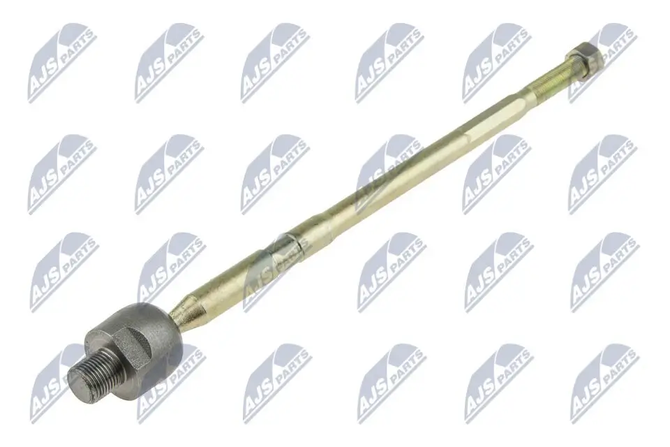 Axialgelenk, Spurstange Vorderachse NTY SDK-SU-013