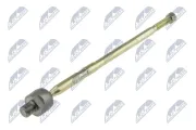 Axialgelenk, Spurstange Vorderachse NTY SDK-SU-013