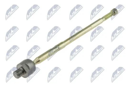 Axialgelenk, Spurstange Vorderachse NTY SDK-SU-013 Bild Axialgelenk, Spurstange Vorderachse NTY SDK-SU-013