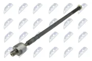 Axialgelenk, Spurstange Vorderachse NTY SDK-SU-015
