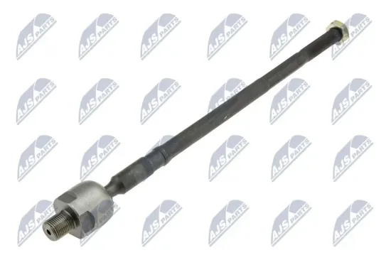 Axialgelenk, Spurstange Vorderachse NTY SDK-SU-015 Bild Axialgelenk, Spurstange Vorderachse NTY SDK-SU-015