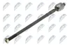 Axialgelenk, Spurstange Vorderachse NTY SDK-SU-015 Bild Axialgelenk, Spurstange Vorderachse NTY SDK-SU-015
