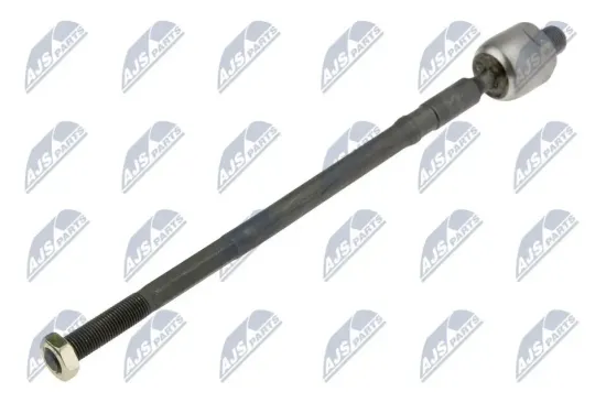 Axialgelenk, Spurstange Vorderachse NTY SDK-SU-015 Bild Axialgelenk, Spurstange Vorderachse NTY SDK-SU-015