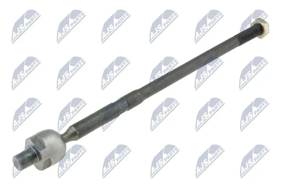 Axialgelenk, Spurstange Vorderachse rechts NTY SDK-SU-016