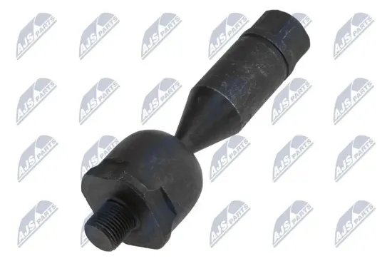 Axialgelenk, Spurstange Vorderachse Vorderachse links Vorderachse rechts NTY SDK-TY-068 Bild Axialgelenk, Spurstange Vorderachse Vorderachse links Vorderachse rechts NTY SDK-TY-068
