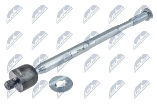 Axialgelenk, Spurstange Vorderachse NTY SDK-TY-090 Bild Axialgelenk, Spurstange Vorderachse NTY SDK-TY-090