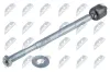 Axialgelenk, Spurstange Vorderachse NTY SDK-TY-090 Bild Axialgelenk, Spurstange Vorderachse NTY SDK-TY-090