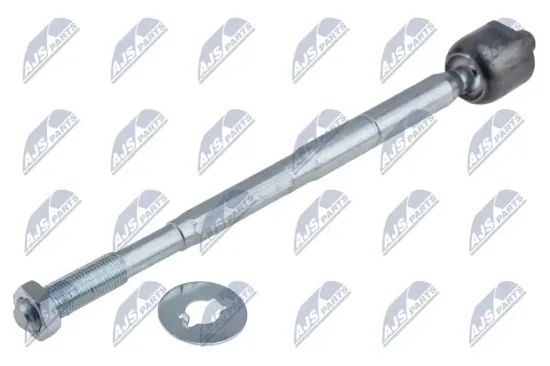 Axialgelenk, Spurstange Vorderachse NTY SDK-TY-090 Bild Axialgelenk, Spurstange Vorderachse NTY SDK-TY-090