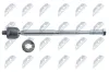 Axialgelenk, Spurstange Vorderachse NTY SDK-TY-090 Bild Axialgelenk, Spurstange Vorderachse NTY SDK-TY-090