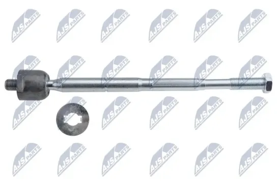 Axialgelenk, Spurstange Vorderachse NTY SDK-TY-090 Bild Axialgelenk, Spurstange Vorderachse NTY SDK-TY-090