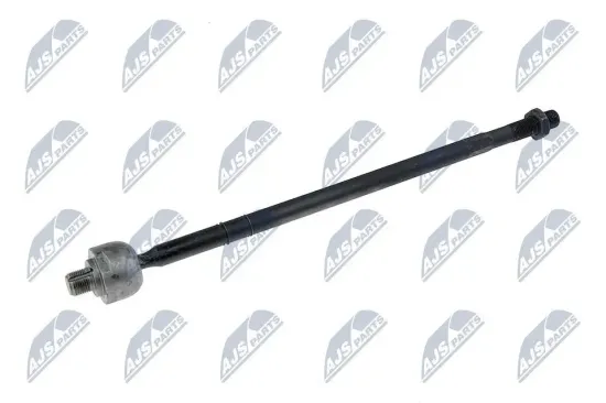 Axialgelenk, Spurstange NTY SDK-VW-001 Bild Axialgelenk, Spurstange NTY SDK-VW-001