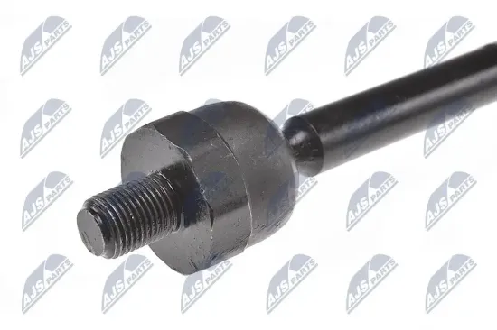 Axialgelenk, Spurstange Vorderachse NTY SDK-VW-003 Bild Axialgelenk, Spurstange Vorderachse NTY SDK-VW-003