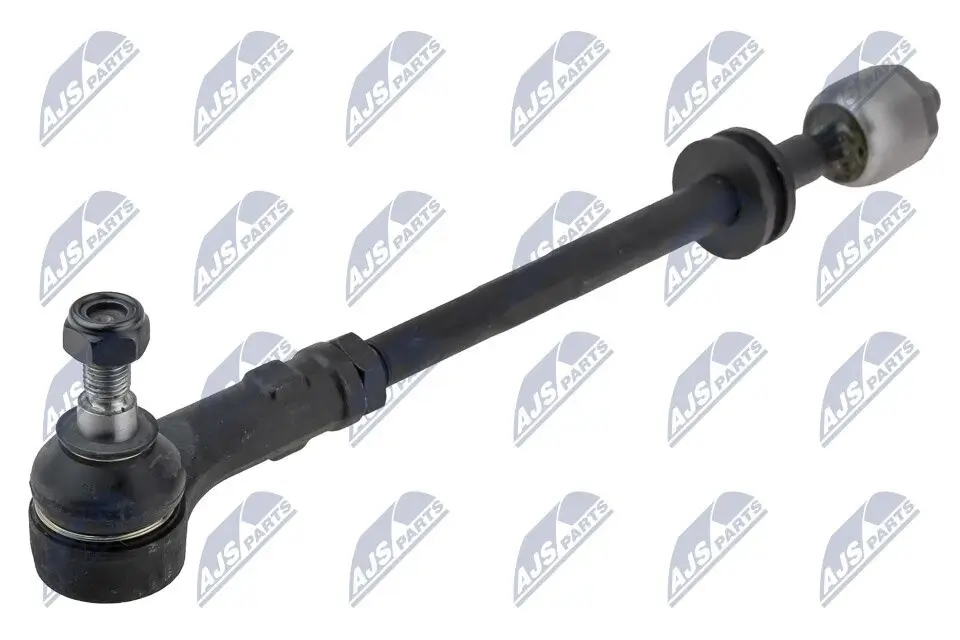 Spurstange Vorderachse links NTY SDK-VW-004