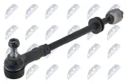 Spurstange Vorderachse links NTY SDK-VW-004